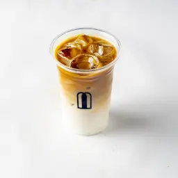 Ice Latte